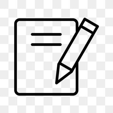 Note Image